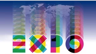 EXPO 2015 (Milan)