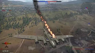 war thunder moment