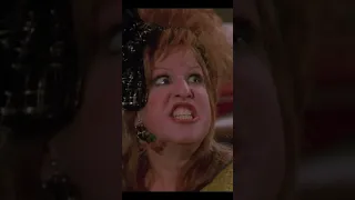 Мене викрали качки!🦆🦆 | фільм "Безжальні люди" (1986) - ACTION! #shorts