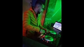 lartiste zarzour remix dj hamid