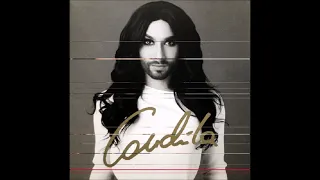 2014 Conchita Wurst - Rise Like A Phoenix (Karaoke Version)