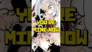 Tanjiro Tries to Escape Muzans Mind Control | Demon Slayer Season 5 Muzanjiro Final Battle Explained