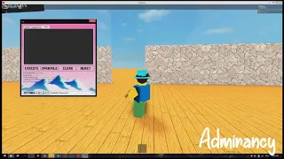 LEVEL 7 CRACKED ROBLOX EXPLOIT PROTOSMASHER! BEST LEVEL 7 EXPLOIT