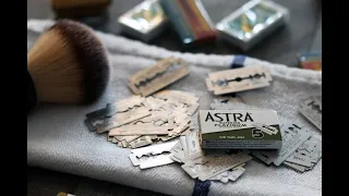 How to Recycle Safety Razor Blades