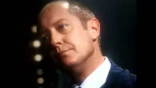 Dedicated to handsome actor James Spader