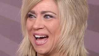 5 Reasons Why Long Island Medium Is Totally Fake