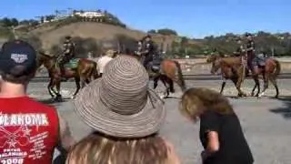 Fewer moons shine in Laguna Niguel this year - 2009-07-12