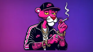 【FREE】RAP FREESTYLE  ' FLOW PANTHER ' TRAP TYPE BEAT 2024 INSTRUMENTAL