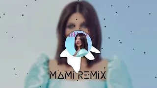 Sibel Can - Bil Diye Söylüyorum (Mami Remix)
