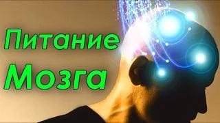 "ЗАПИТАЙ" Свой МОЗГ [BrainShow]