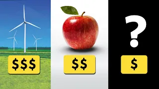 What is the cheapest way to beat climate change?