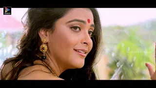 Dochukunna Vallaki Dochukunnantha Telugu movie Trailer || Telugu New Movies || TFC Film News