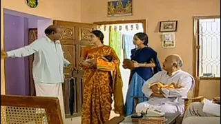 Metti Oli   Ep 422   16 August 2021   Metti Oli Today Episode   Sun TV Serial   Tamil Serial