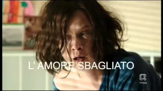 L'amore sbagliato 2015