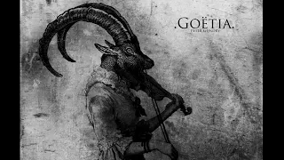 .Goëtia. | Dark Magic Music (Extended Version)