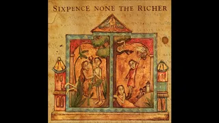 Sixpence None The Richer - Kiss Me ( Acoustic ) ( 2016 )