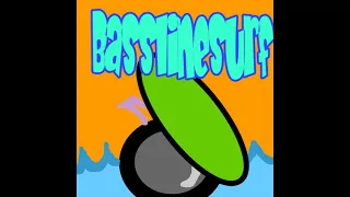 Basslinesurf - Droptoven 5(zaytoven & Guccimane type beat)