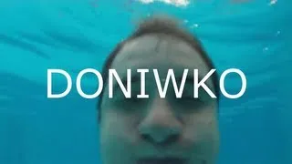 DONIWKO