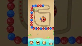 Marble Games(720x1280_1122_4)