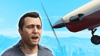 TOP 100 BRUTAL KILLS & FUNNY MOMENTS IN GTA 5