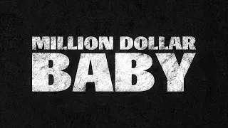 Ava Max - Million Dollar Baby (Slowed + Reverb)