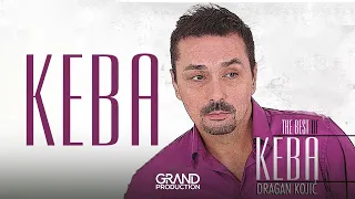 Keba - Bre gidi dzanum - (Audio 2008)