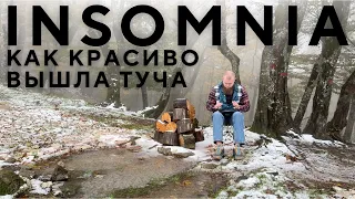 Многотональный Глюкофон Pule Drum в строе Insomnia Пульс Драм Ханг Хендпан Музыка для медитации