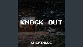 Knock Out