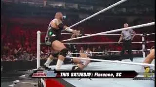 WWE Monday Night Raw Super Show 14 05 2012 HDTV Part 8.mkv