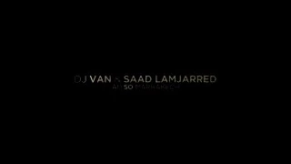 Saad Lamjarred - ENTY Tour (Marrakechسعد لمجرد-  (