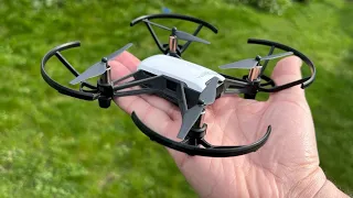 The Best DJI Drones in 2024