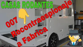 ideas  korea como hacer una casa rodante  con un trailer