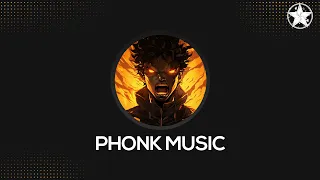 Phonk Music Mix 2023 ※ Tik Tok Viral Phonk Music ※ Фонк 2023 ※ Best Phonk Songs #20