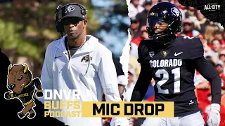 Shilo Sanders, Shedeur Sanders & Deion “Coach Prime” Sanders drop the truth about Colorado Football