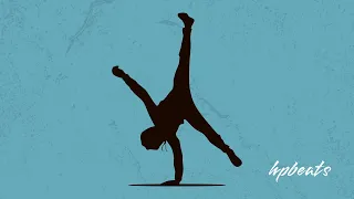 Old School Bboy Music: Best Breakdance Music Bass (Breakbeat)