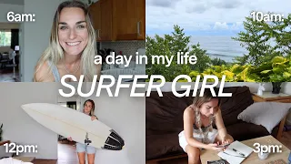 A DAY IN MY LIFE !! hawaii diaries episode 10