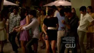 90210 Cast - Tik Tok