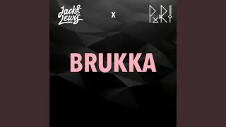 Brukka (feat. Puri)