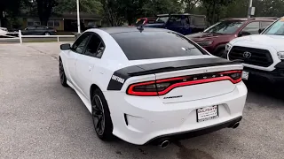 (SOUND ON!!) Dodge Charger R/T Cold Start Compilation!! 1/1!! Which one you guy’s like the most?