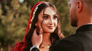 Khamidov - Aa La Habibi ( Orhinal Mix )