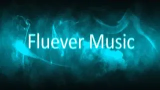 Electro & Club 2012 DJ Fluever  Mix Vol.12 !BOMB!