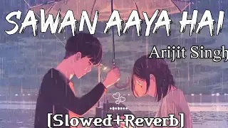 "Sawan Aaya hai"full song| Arijit Singh| bipasha basu | imran Abbas Naqvi #trending#short #bollywo