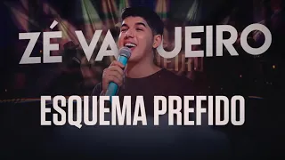 ESQUEMA PREFERIDO - ZÉ VAQUEIRO ( MUSICA NOVA ) status Ofc