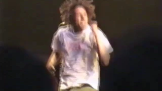 Rage Against The Machine  Hultsfredsfestival Hultsfred Sweden 12 june 1997 Full Show