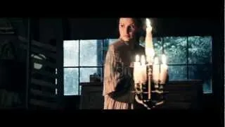 Official Hansel and Gretel Trailer