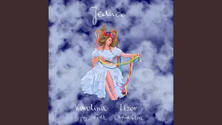 Jedna (Folk Orkiestra Version)