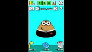 Mi Pou