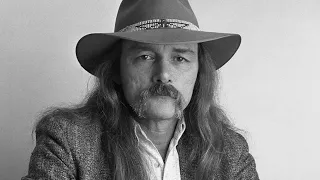 Dickey Betts Tribute