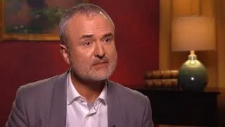 Gawker Founder Isn't Sorry for Hulk Hogan Sex Tape: It's Still a Good Story