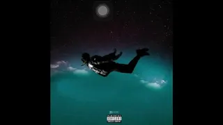 Travis Scott- X2C (Travis Verse Only)